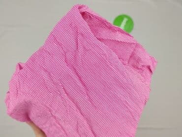 sukienka rozmiar xs: Sukienka damska, rozmiar S — 4