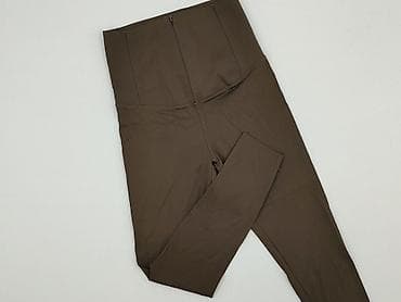 naruto stroj: Legginsy Sportowe damskie, rozmiar M — 1