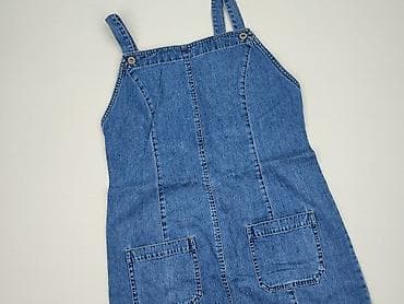 Gap, Sukienka damska, rozmiar M