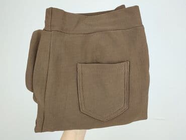 lidl spodnie softshell: Legginsy Sportowe damskie, rozmiar L — 5