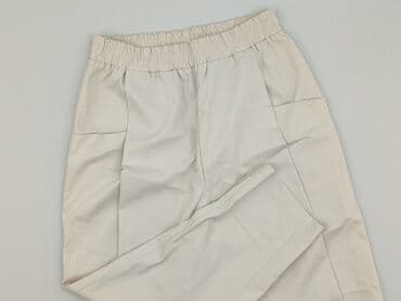 Жінкам: Soyaconcept, Брюки жіночі, M — 1