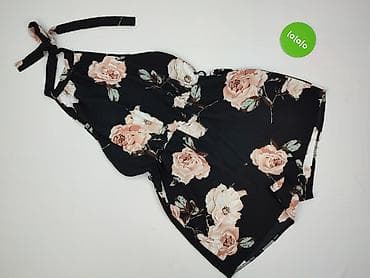 shein do ogrodu: Shein, Sukienka damska, rozmiar L — 2