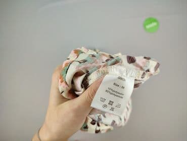 sukienka wow: Sukienka damska, rozmiar M — 5