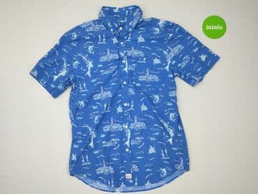 kurtki c and a: Koszulа dla mężczyzn, S — 2