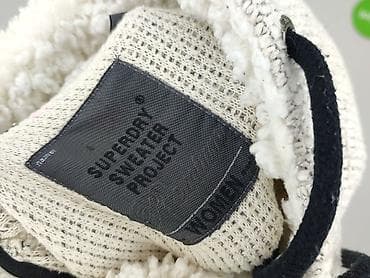 bluza montego: Superdry, Bluza damska
, rozmiar M — 4