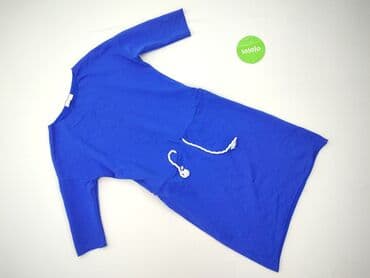 sukienki elit look: Sukienka damska, rozmiar S — 2