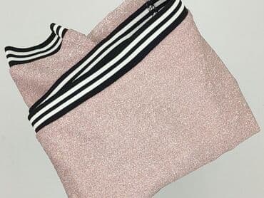 bluzy dewalt: Vero Moda, Bluza damska
, rozmiar L — 6