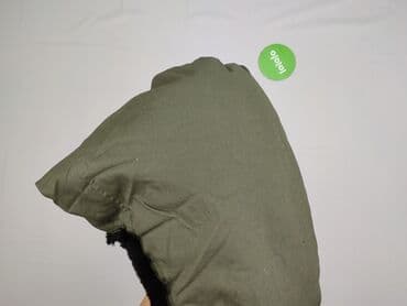 kurtka zimowa ratownictwo medyczne: Kamizelka damska, rozmiar 2XL — 8