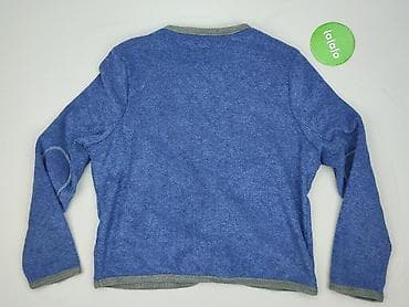 backswing kurtka: Outfit, Kardigan damski, rozmiar 2XL — 3