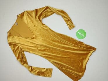 sukienki chanelka: Sukienka damska, rozmiar XL — 2