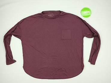 stradivarius narzutka: Primark, Bluzka damska, rozmiar S — 3