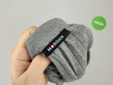 morgan spódnice: Morgan, Spódnica damska, rozmiar S — 5