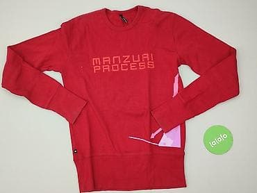 bluzka h: Bluza dla mężczyzn, rozmiar S — 2