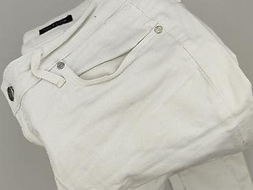 hilfiger: Tommy Hilfiger, Jeansy damskie, rozmiar L — 7