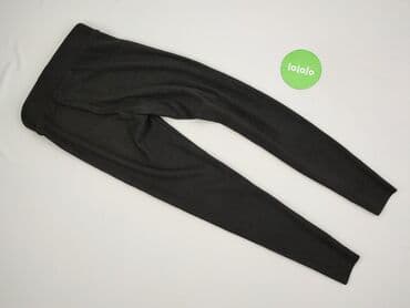 leginsy deyn: Legginsy rozmiar S — 3