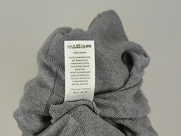 bluza lindex: Kamizelka damska, rozmiar L — 5