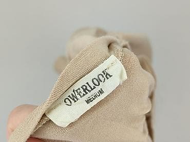 mode m: Look, T-shirt damski, rozmiar M — 5