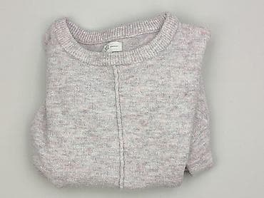 sweaters h: Reserved YFL, Sweter damski, rozmiar S — 6