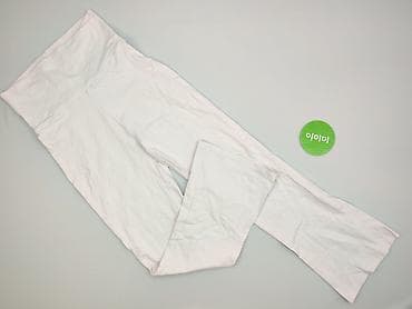 dresy relab: Legginsy Sportowe damskie, rozmiar M — 2