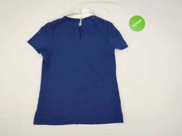 koszula do stroju krakowskiego: Atmosphere, Women's blouse, size L (EU 40) — 3