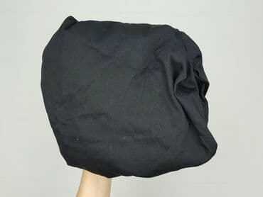 koszulka dla spawacza: Koszulа dla mężczyzn, rozmiar M — 7