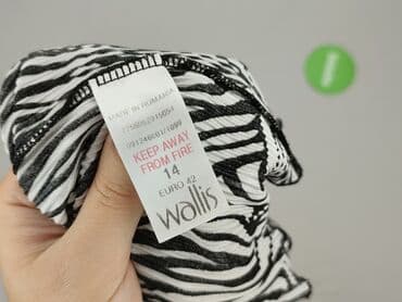 michael kors tops plus size: Wallis Petite, Top damski, XL — 5