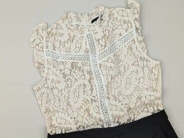 Tally Weijl, Women`s overall, size XL (EU 42)