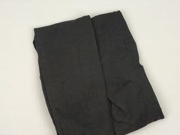 muuv spodnie dresowe: Leggings, Лосини Спортивні жіночі, розмір 2XL — 5