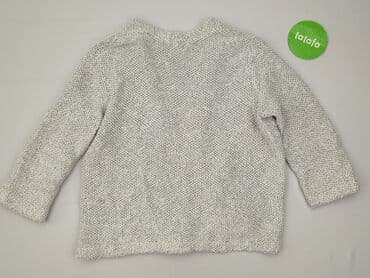 Women: H&M, Women`s knitwear, size L (EU 40) — 3