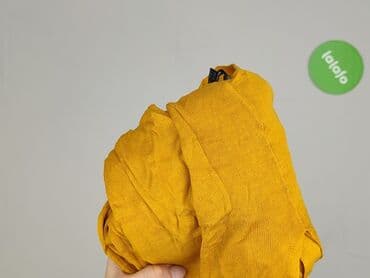 długi sweter sukienki: Esmara, Kardigan damski, rozmiar S — 5