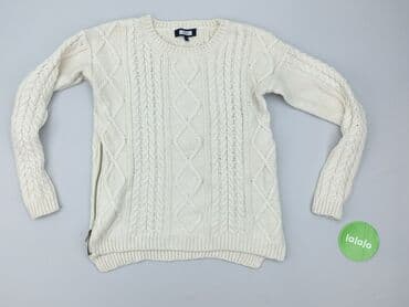 c a sweter kaszmirowy: Next, Women`s sweater, size M (EU 38) — 2