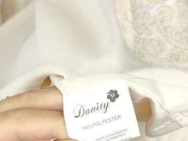 winted sukienki: Danity, Sukienka damska, rozmiar L — 5