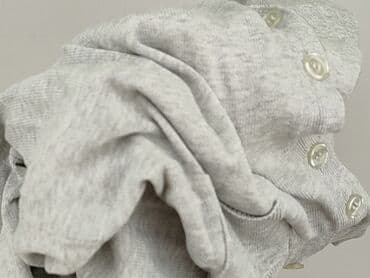 sweter f: Кардиган жіночий, розмір XL — 5