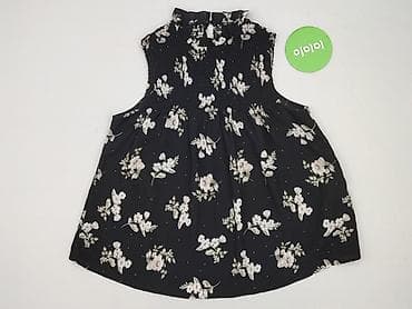 sukienka hello kitty: New Look, Sukienka damska, rozmiar S — 2