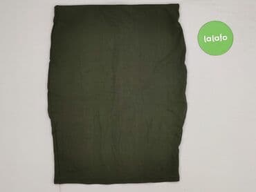 spódnice basic ciążowe: Spódnica damska, rozmiar L — 3