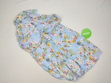 sukienki koszulowa reserved: Reserved, Sukienka damska, rozmiar XS — 3