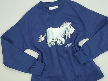 Bluza damska
, rozmiar 2XS