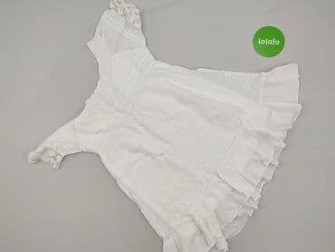 krótkie spodenki wyszczuplające: Calzedonia, Sukienka damska, rozmiar S — 3