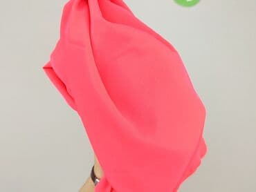 piżamy z hello kitty: Gap, Sukienka damska, M — 6