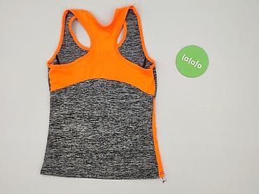 oysho dresy: Komplet sportowy damski, rozmiar M — 3