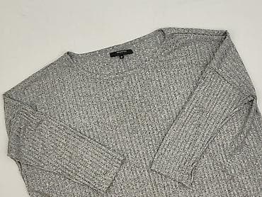 sweter 46: Reserved, Sweter damski, rozmiar M — 1