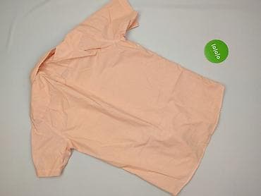 eldorado garnitury: Koszulа dla mężczyzn, rozmiar M — 3