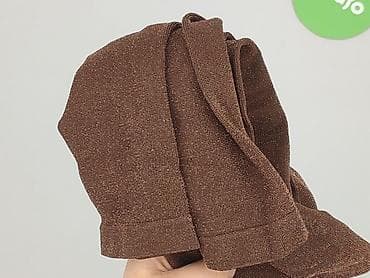 Stradivarius, Legginsy rozmiar XS w lalafo.pl — 6 Stradivarius, Legginsy rozmiar XS — 6