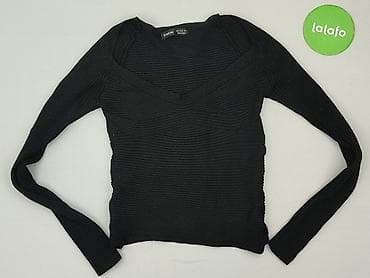 ile wazy sweter: Shein, Sweter damski, rozmiar S — 2