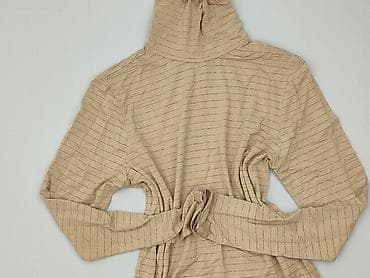 mohito kardigany: Mohito, Golf damski, rozmiar L — 1