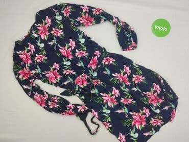 sukienki rozkloszowane midi na wesele: Tom Rose, Sukienka damska, rozmiar L — 3