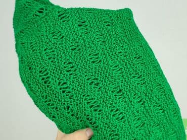 koszula swoateczna: Sweter damski, rozmiar XL — 4