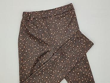 korset: Legginsy Sportowe damskie, rozmiar S — 1