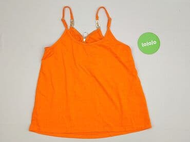 primark basic tops: Shein, Top damski, M — 3