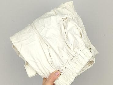 Spodnie materiałowe damskie, rozmiar S — 5